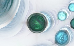 2014 03 21 Plastic f-white.jpg